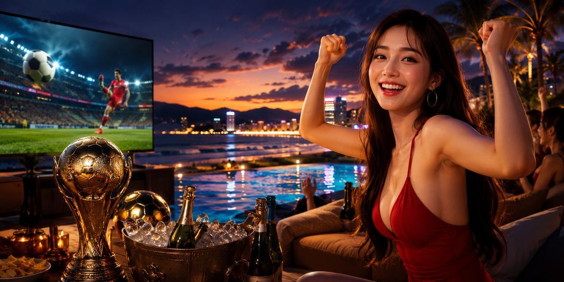 Bãi biển Đà Nẵng gợi nhắc cân bằng giữa giải trí thể thao và cuộc sống