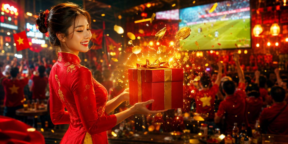 Khung cảnh Hà Nội với áo dài gợi sự kết nối của pc11 với người dùng Việt
