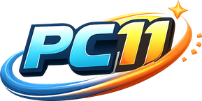 pc11